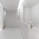 정형메디텍 이미지