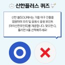 230929 신한 쏠 쏠퀴즈 & 신한페이판 출석 퀴즈 & 오늘의 퀴즈 이미지