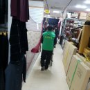 중앙동작은도서관 이미지