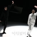 흑과백투 이미지