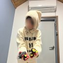 유명산밸리 캠핑장 이미지