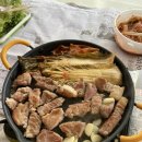 현대농원 이미지