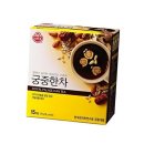 오뚜기문구 이미지