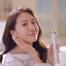 울퍼 이미지