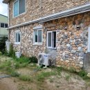 견달산로 이미지