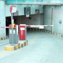 에이제이짐 이미지