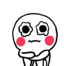 만종대형약국 이미지