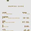하리오헤어