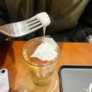텐퍼센트커피달전점 이미지