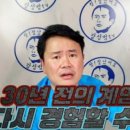 썸민박 이미지