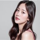 데이로그광주