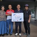 용천1리 이미지