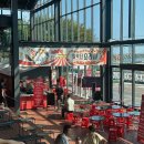 랑 밀락더마켓점 | [수영구 가성비 맛집] 부산 5대 중식당 ‘산조 차이니즈 밀락더마켓점’ 솔직 방문 후기 🥢✨