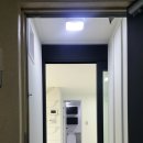 베체테인테리어필름 | 경주인테리어 황성동현대5차아파트인테리어후기 화이트컨셉으로 이쁘게인테리어된집