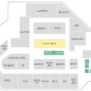 커넥트현대 바라기한약국 이미지