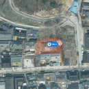 완산-142 이미지