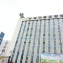 정다운요양병원 이미지