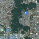 일곡제1근린공원 인조잔디구장 이미지