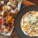 혜화랑 | 혜화 데이트 맛집 한옥 와인바 혜화랑 대학로 솔직후기