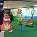 박물관은살아있다 이미지