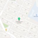 해맑은 미소약국 이미지