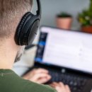 아바(AAVA) 이미지