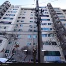 용산-현장-302 이미지