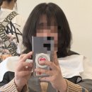 노원-월계-노원-(급)4002 | [어반헤어 월계점] 비나실장/단골 헤어샵/알잘딱깔센의 정석/어울리는 디자인 찰떡 코치