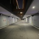 산무인텔 이미지