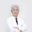 연세두루의원 이미지