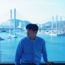 리코상회