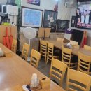 조선제일쭈꾸미 | 가정동쭈꾸미 조선제일쭈꾸미코다리 방문후기