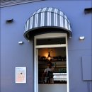 우리카포스 이미지