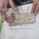 센텀해운대유치원 | 부산 해운대 센텀 키자니아, 오전권 첫 방문 체험 9개 성공 후기