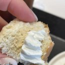 스택빈 평택팽성점 이미지