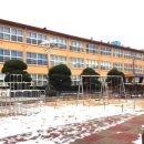 군산문화초등학교 이미지