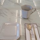 밥을짓다 이미지