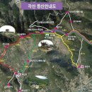 각산 이미지