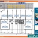 거산한의원 이미지
