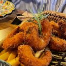 칸스 KANS 이미지