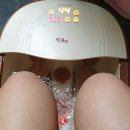 곶자왈지압안마원 이미지