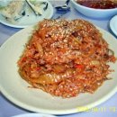 경남식당 이미지