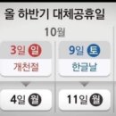 한우천국늑대장어 네이버블로그