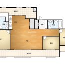 양정자이스위첸부동산중개 이미지