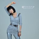 이안스튜디오 이미지