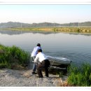 뱃나들펜션 이미지