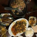 산서초등학교 | [대학로 맛집] 혜화 소친친 혜화 맛집 내돈내산 솔직후기