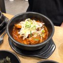 양덕동111 | 마산 양덕동 맛집 고기집 밥집 고향소갈비찜 마산양덕점