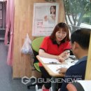 금구보건지소 이미지