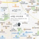 기아오토큐인창점 이미지